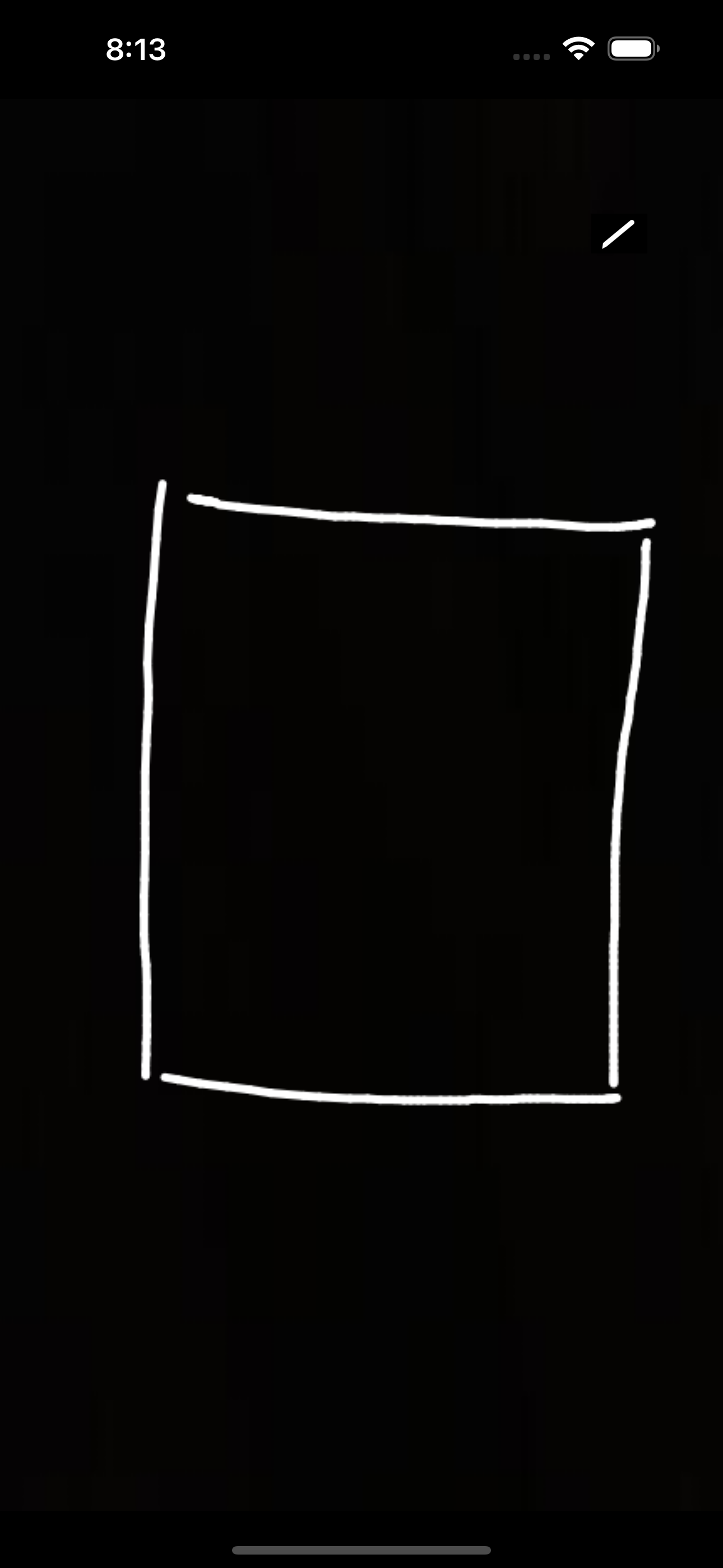 The Write App
