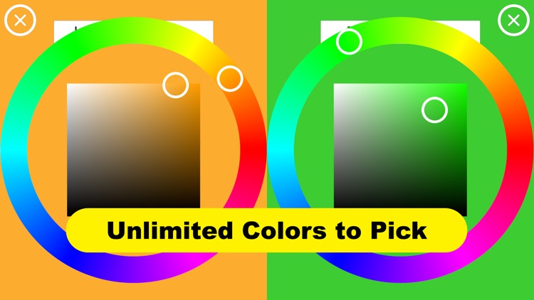 EZ-Scoreboard screenshot-3