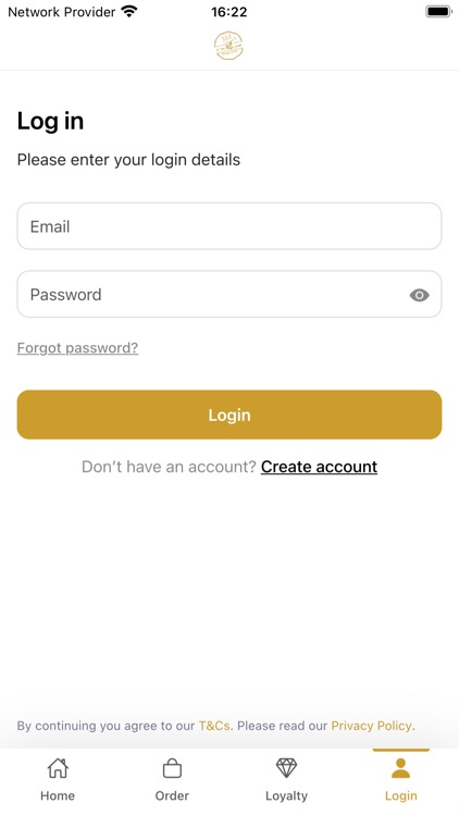 A'DO'RE' fritto screenshot-3