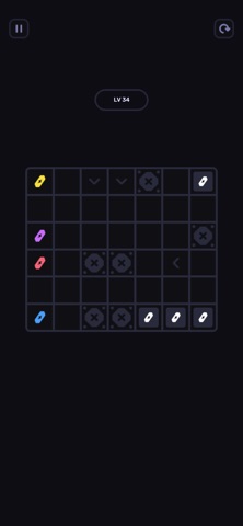 Sakeyo Screenshot 3 of 5