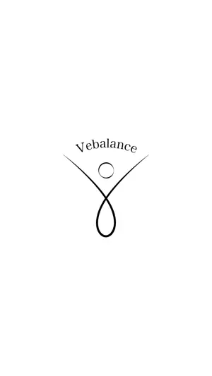 ヴィバランス(Vebalance) 公式アプリ screenshot 1