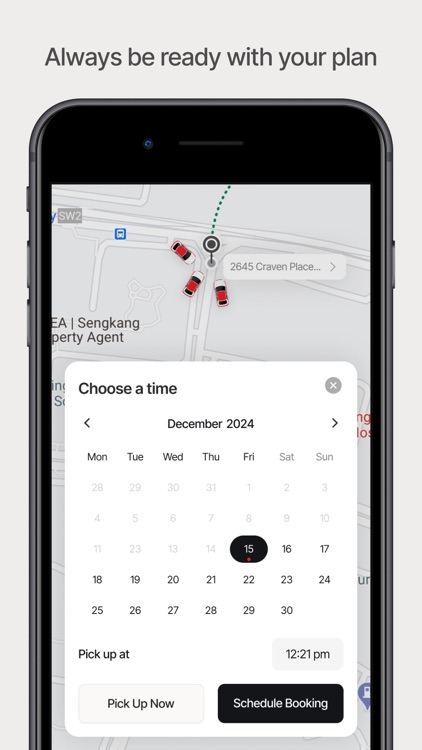 Taxi Loyal | Taxi Gatineau