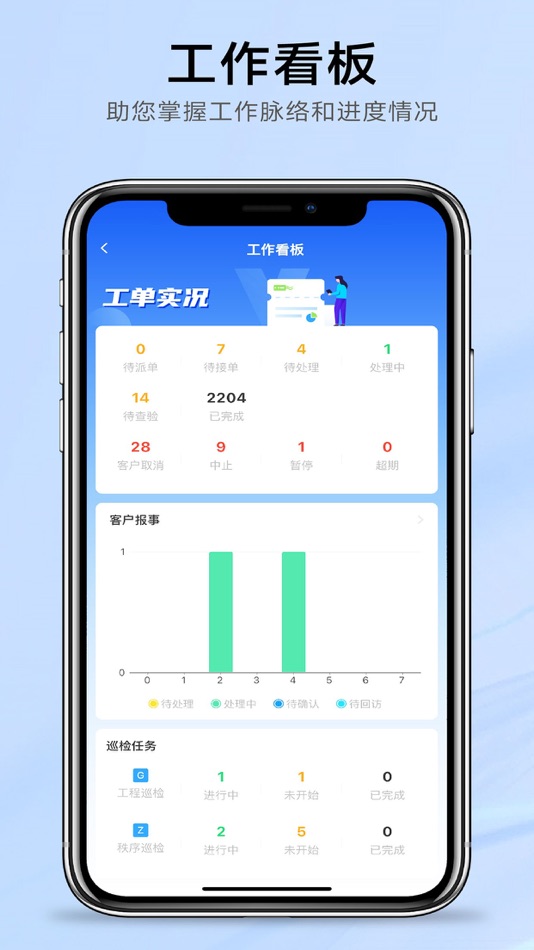 #1. e企豪云 (iOS) 由: 大连豪云科技有限公司