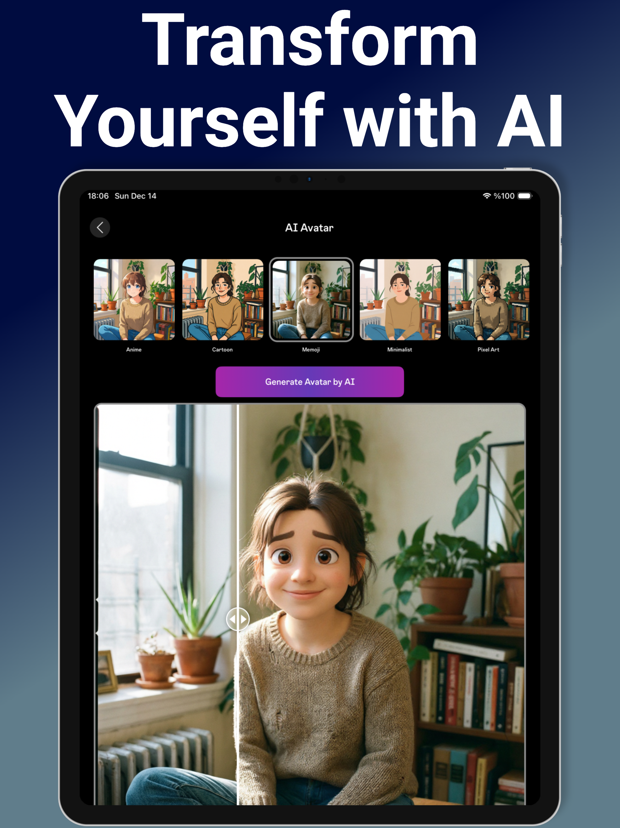 https://is1-ssl.mzstatic.com/image/thumb/PurpleSource221/v4/c3/3e/50/c33e5083-bd21-9d02-1376-4aba0c3fdf39/iOS_iPad__13-ipadPro129-03.png/2048x2732.png