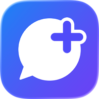 ＋メッセージ（プラスメッセージ）