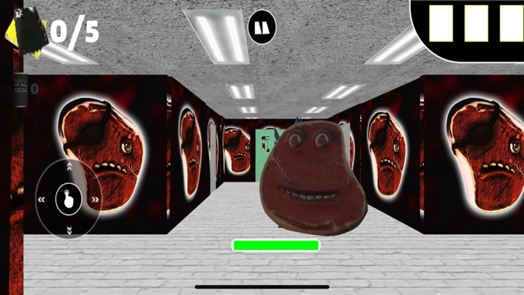 Charlie Steak Basics Education