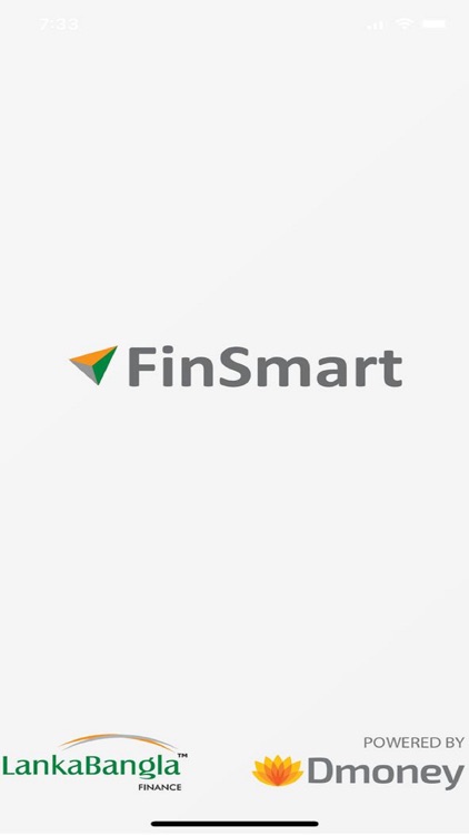 FinSmart
