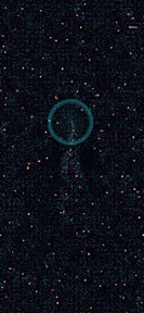 Dot-Physics screenshot