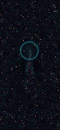 Dot-Physics screenshot 2