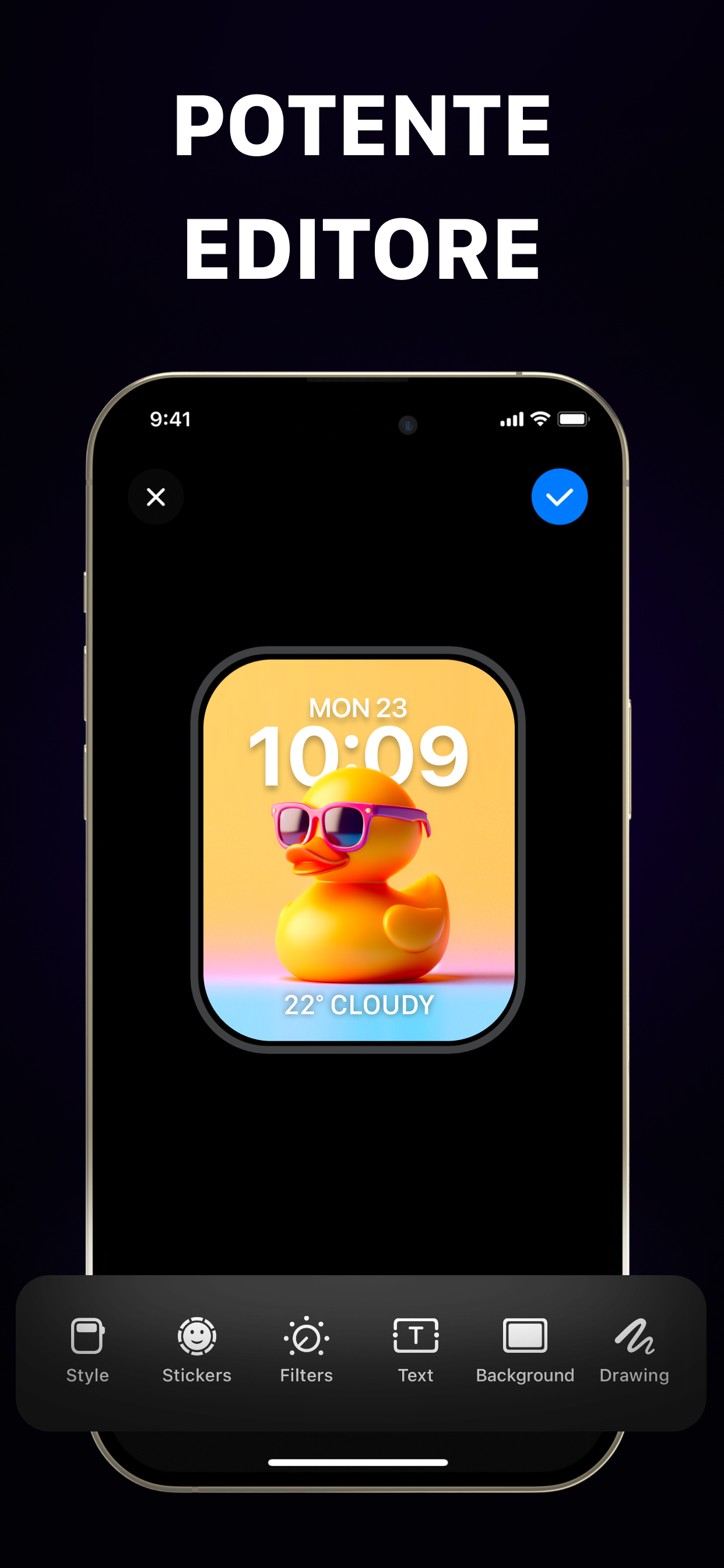 Localizador de Celular: Family