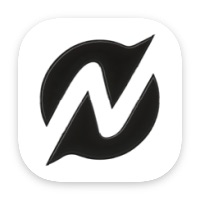 NexPaste