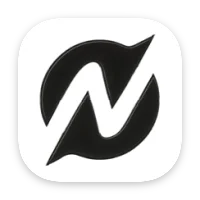 ‎NexPaste