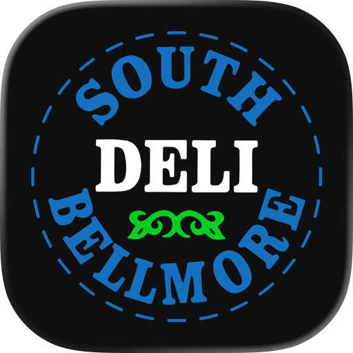 South Bellmore Deli