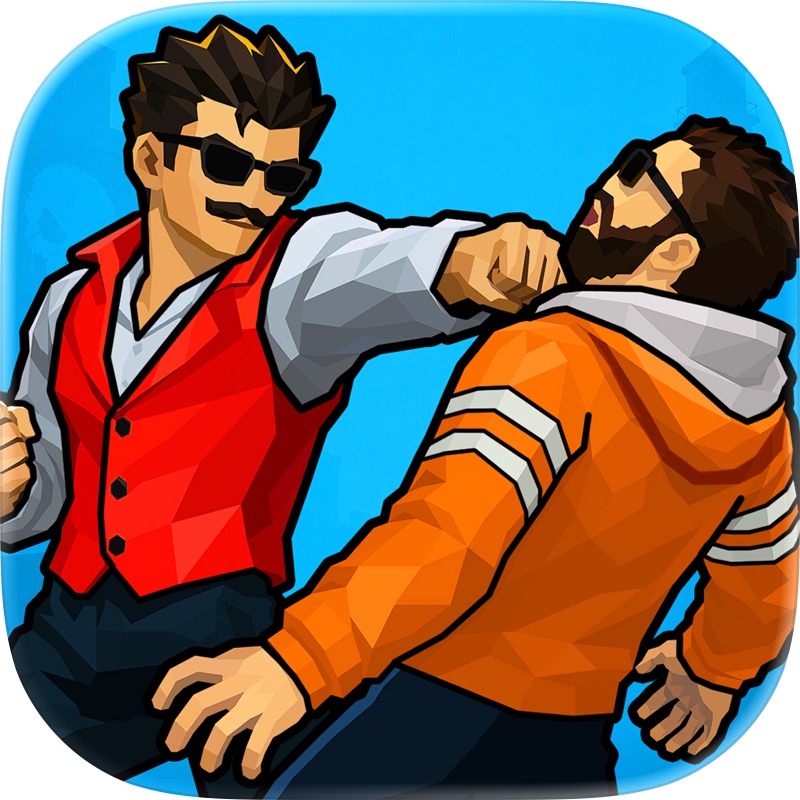 Shadow Fight 3 - RPG Fighting screenshot 10