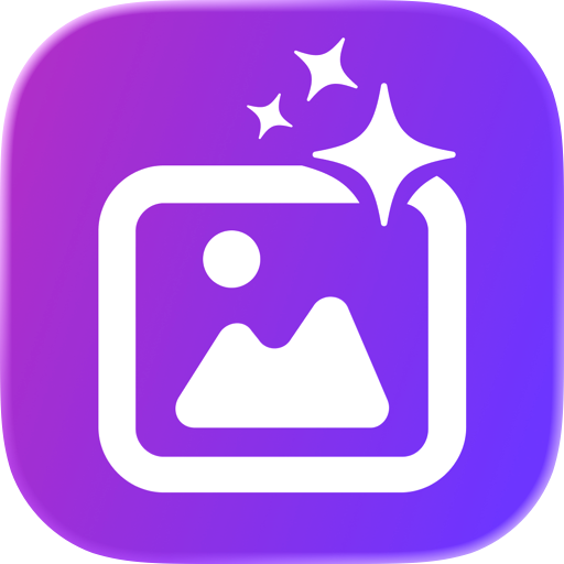 Unblur - AI Photo Enhancer