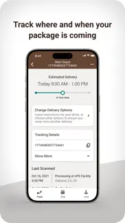 ups not working image-3