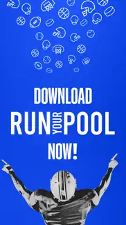 runyourpool | bracket maker problems & solutions and troubleshooting guide - 1