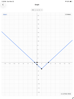 MakesSense: Math Solver screenshot 11