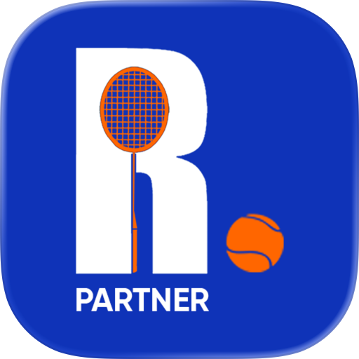 Rackonnect Partner