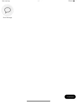 Cloud Button screenshot 3