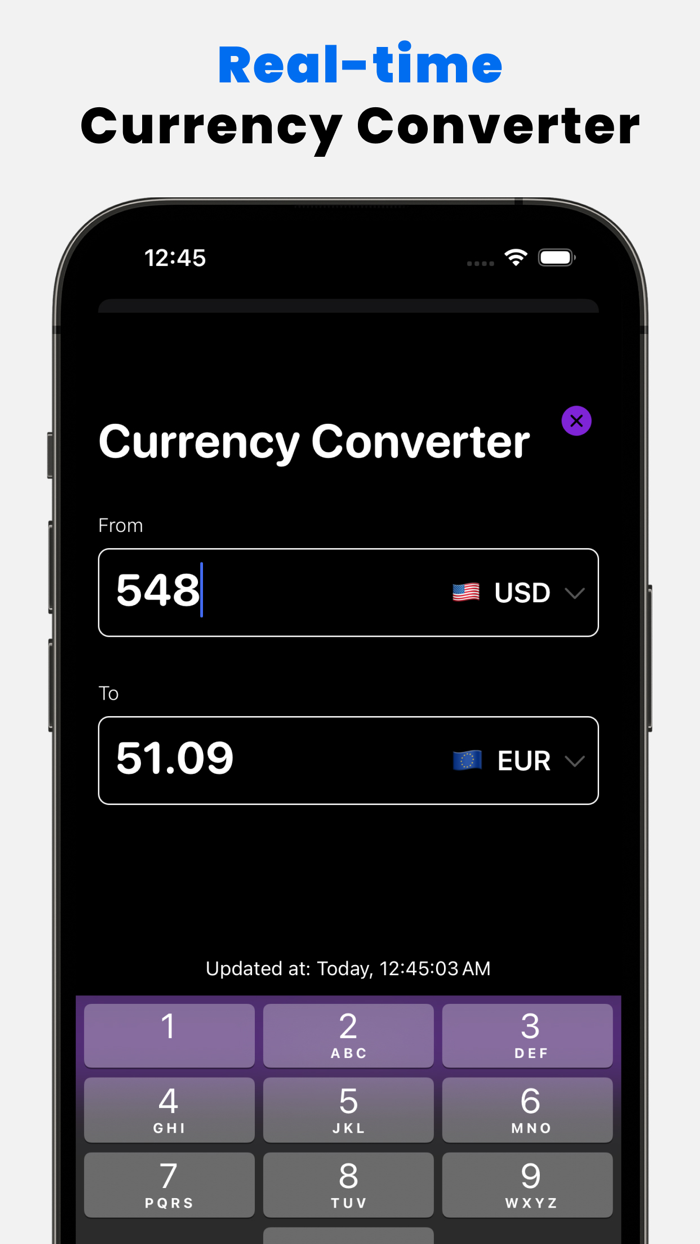 Calculadora Resolver AI