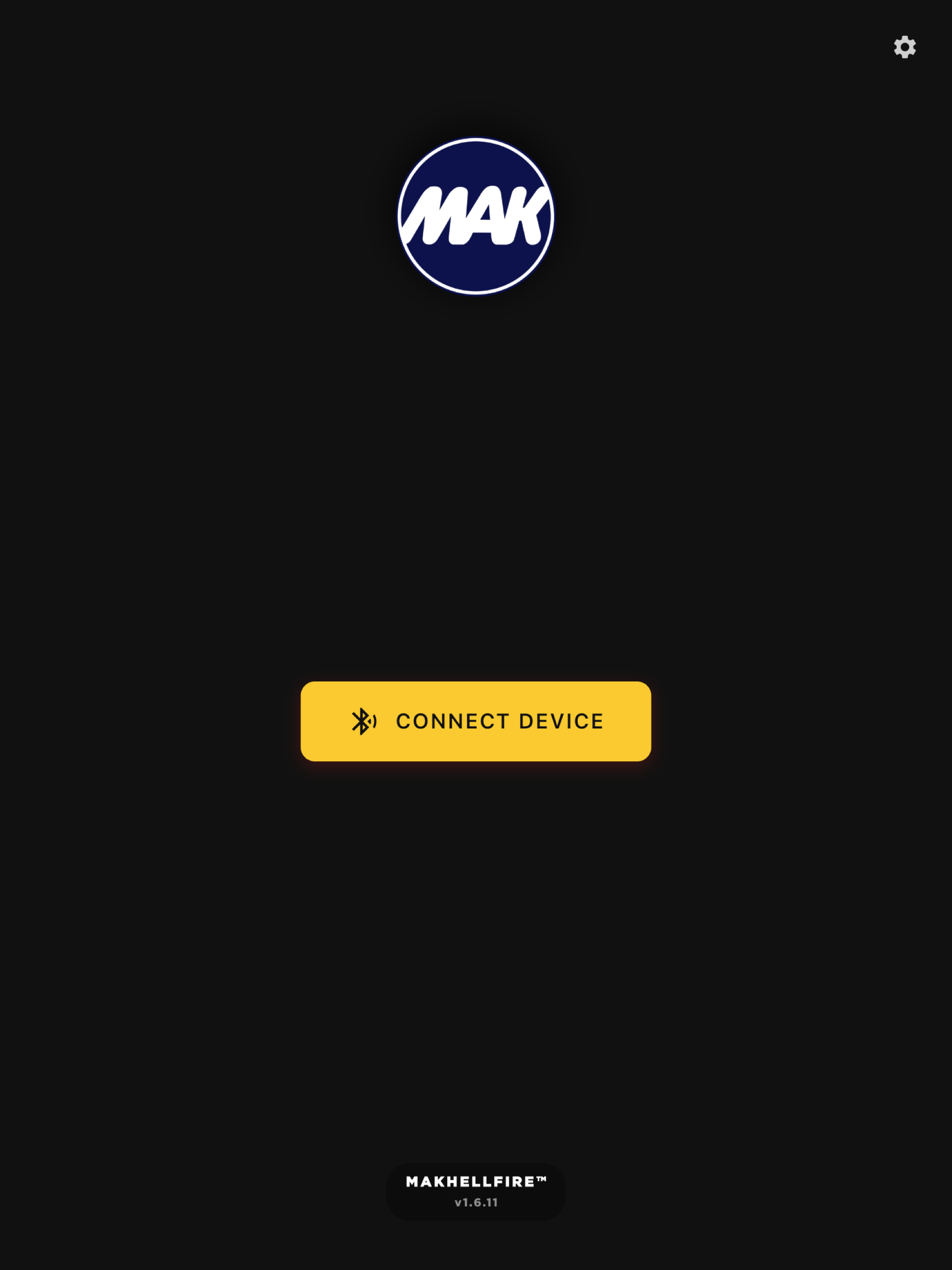 MAKhellfire™