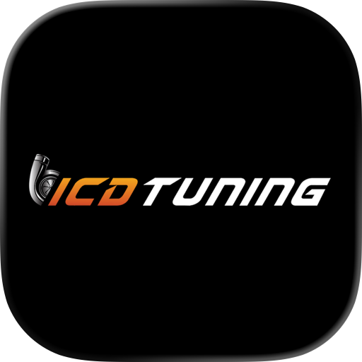 ICD Tuning