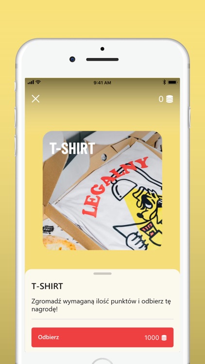 Kreska Mąki screenshot-4