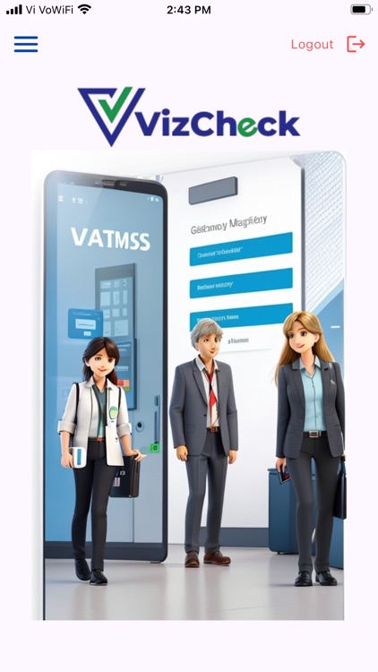 VizCheck screenshot-6