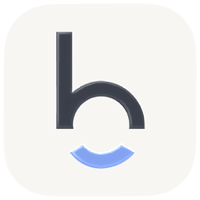 BizneoHR