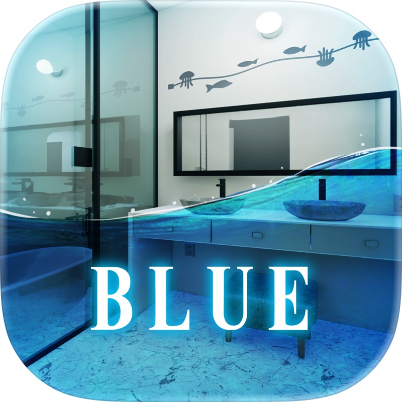 脱出ゲーム 神サリノ社 screenshot 8