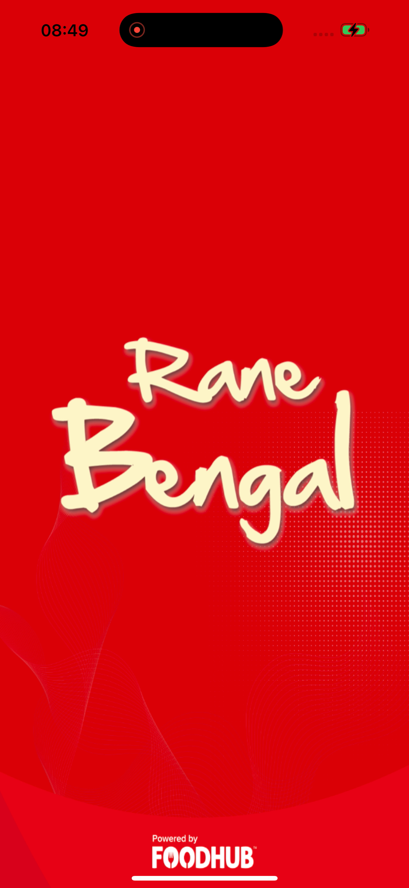 Rane Bengal Morriston