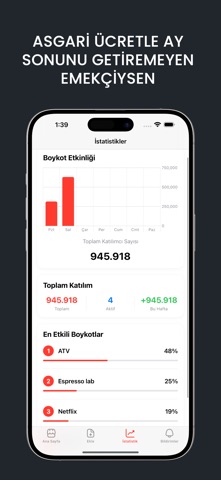 biboykot screenshot