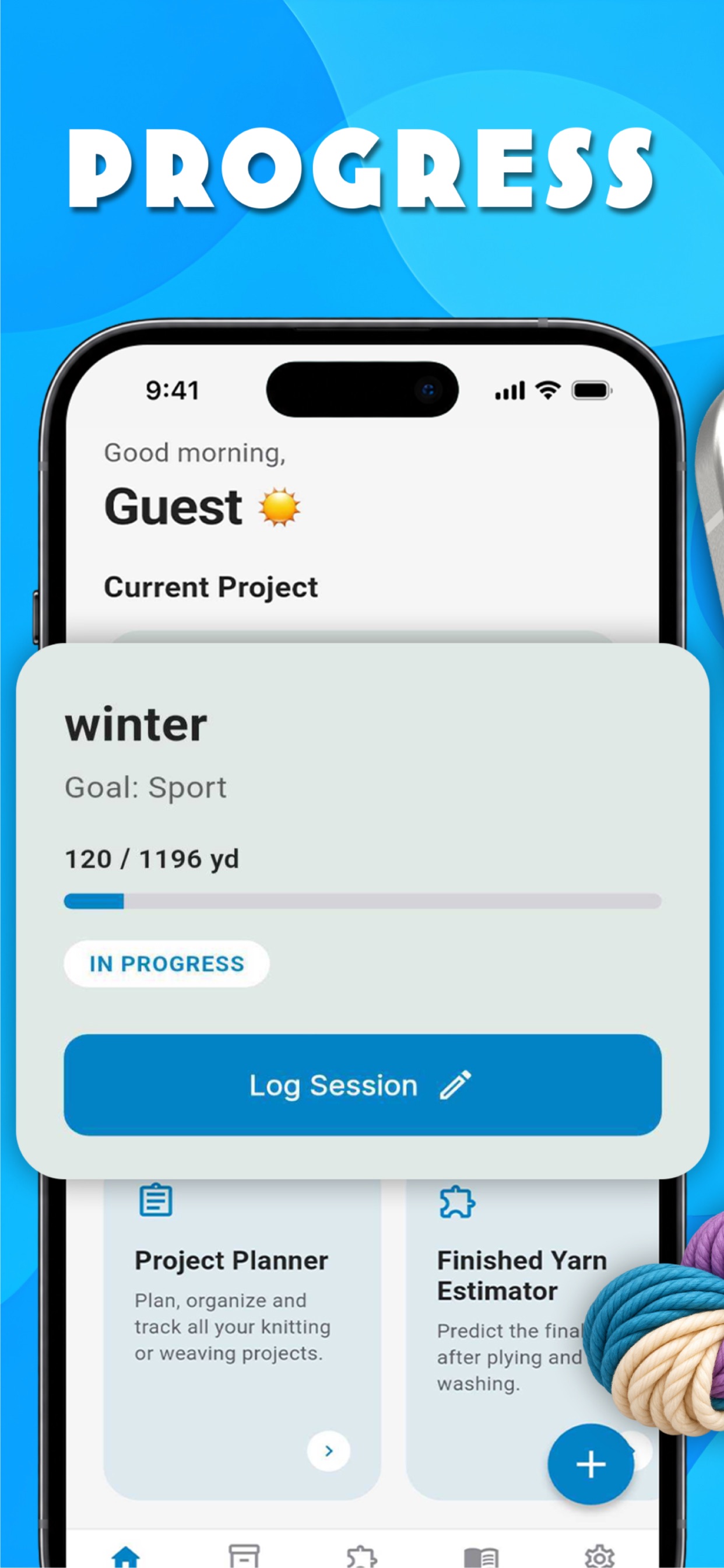 Screenshot 1 of Wundaremo Mobile