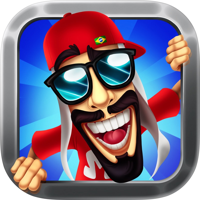 Mombo Combo Legacy screenshot 6