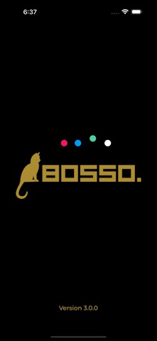Bosso Lights Screenshot 1 of 10
