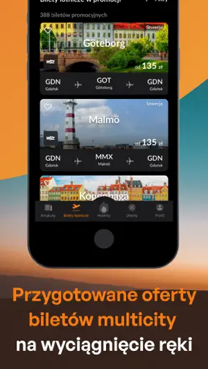 Flipo.pl screenshot 4