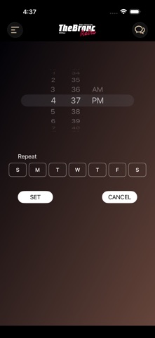 WRRC2 Screenshot 10 of 10