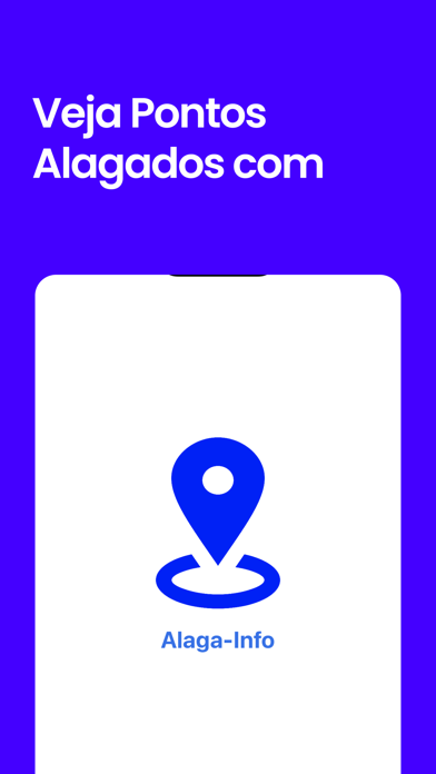 Alaga-Info Screenshot 1 - AppWisp.com Alaga-Info Screenshot 1 - AppWisp.com