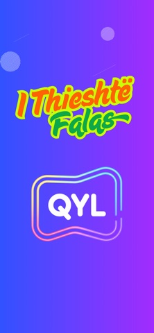 QYL – Smart Loyalty Wallet screenshot