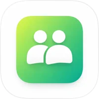 Peoplebox关系备忘录