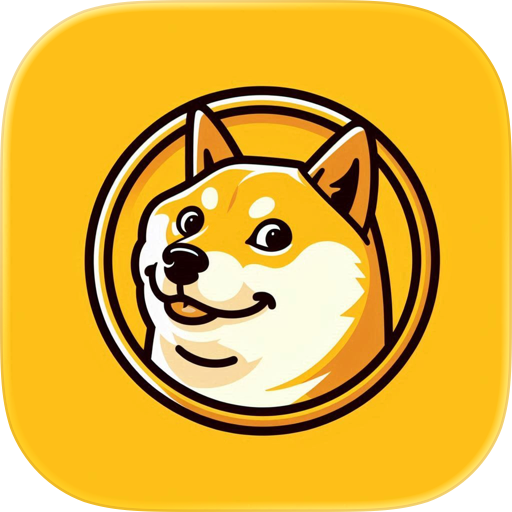 Meme Coin Tracker Dex Crypto