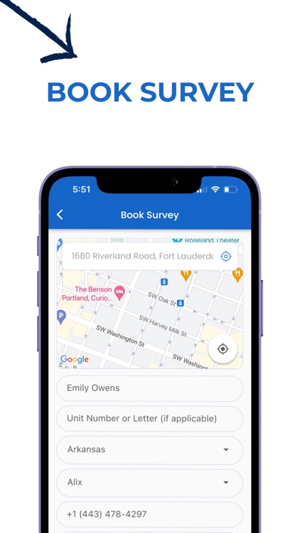 Green Force screenshot-6