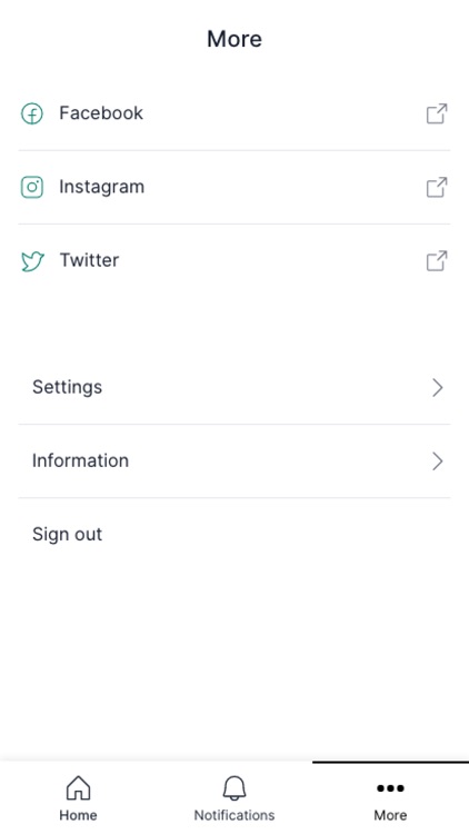 Mid-Atlantic Christian