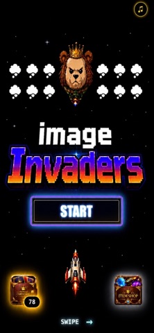 imagegames screenshot 1