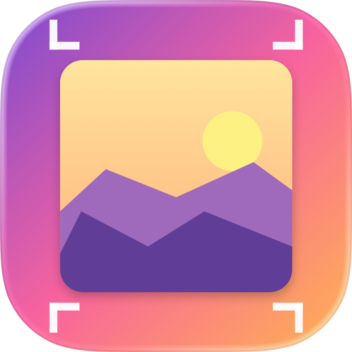 Image Preperer