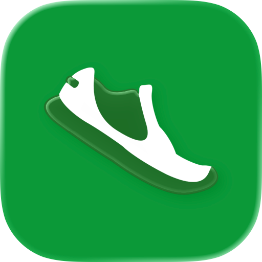 Just Run: Zero to 5K (+10K)