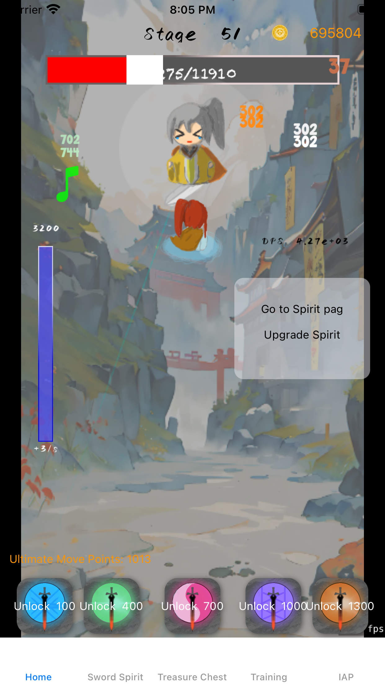 Adobe Express: AI Photo, Video