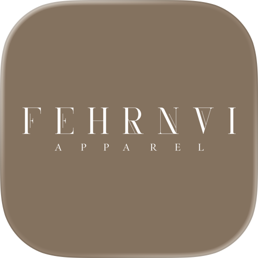 FEHRNVI