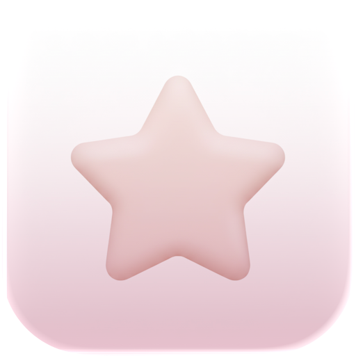 Rens app icon
